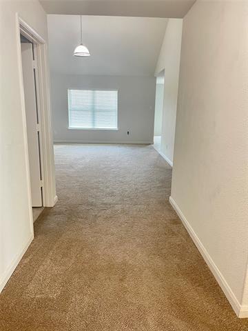 Foto del edificio - 1319 Corkwood Dr