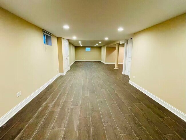 Foto del edificio - 406 S Lauder Ln