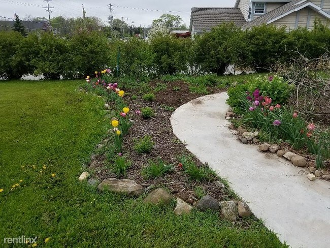 Foto del edificio - N48W14564 W Hampton Ave