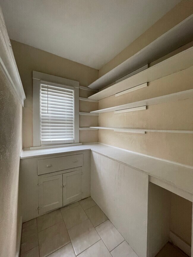 Foto del edificio - 3211 N 13th St