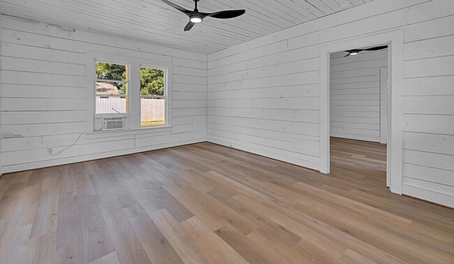 Building Photo - Cozy 1 BD 1 BA in Waco - Near Cameron Park