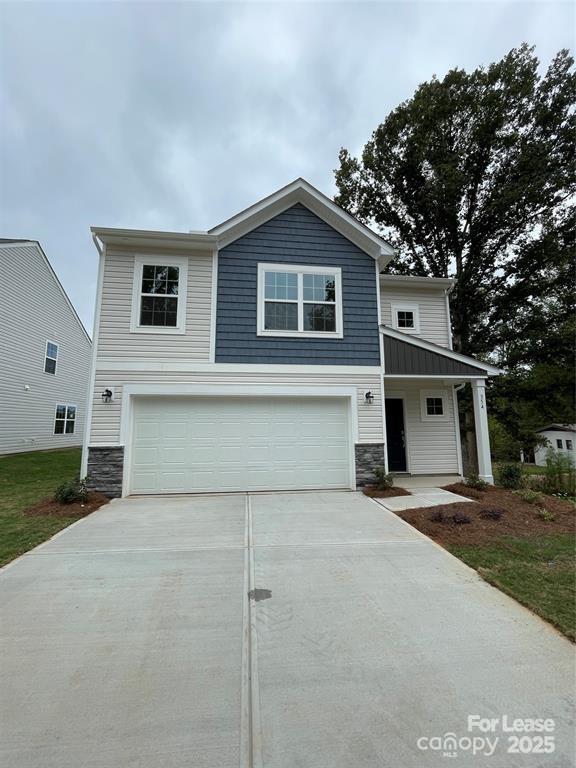 Building Photo - 354 Hollingswood Dr