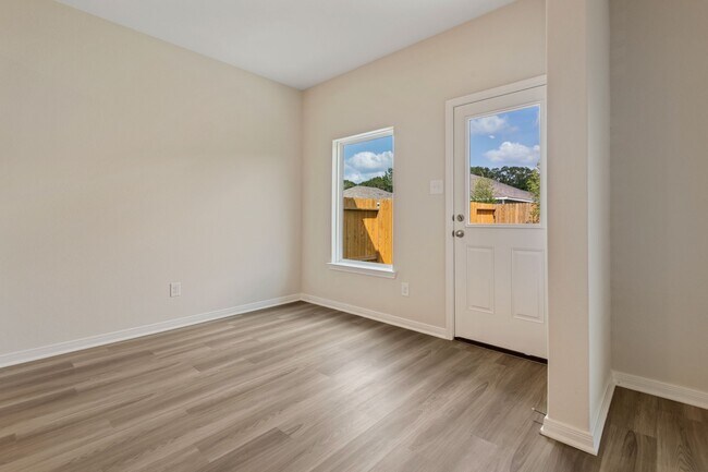 Foto del edificio - 25515 Blooming Hazel Dr
