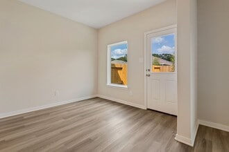 Building Photo - 25515 Blooming Hazel Dr