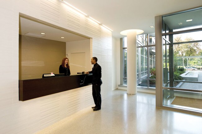 Foto del edificio - 1225 25th St NW