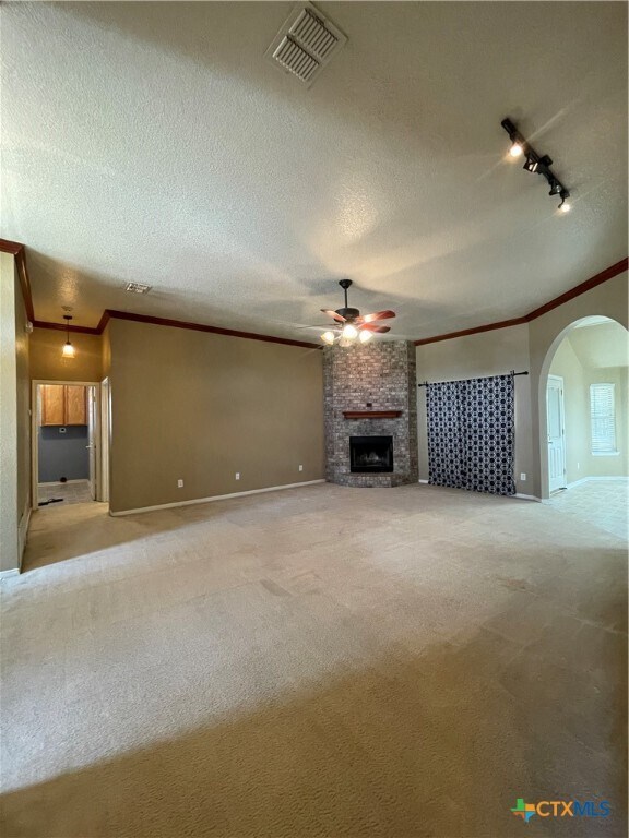 Foto del edificio - 2902 Bachelor Button Blvd