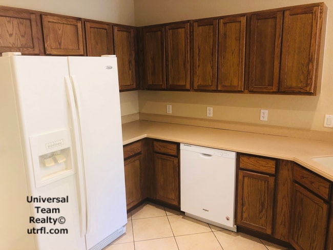 Photo - 16081 Via Solera Cir Townhome
