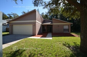 Building Photo - 4512 Grainary Ave