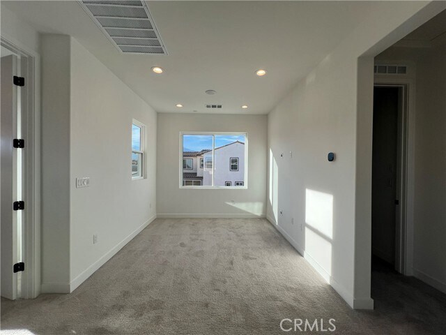 Building Photo - 75225 Aldrich Dr