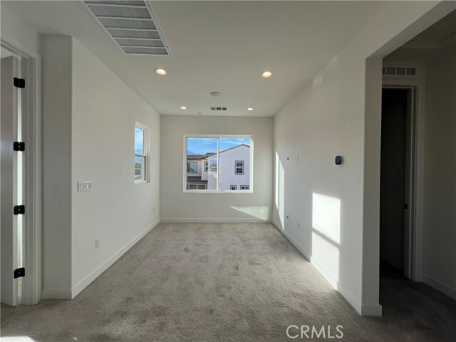 Foto del edificio - 75225 Aldrich Dr