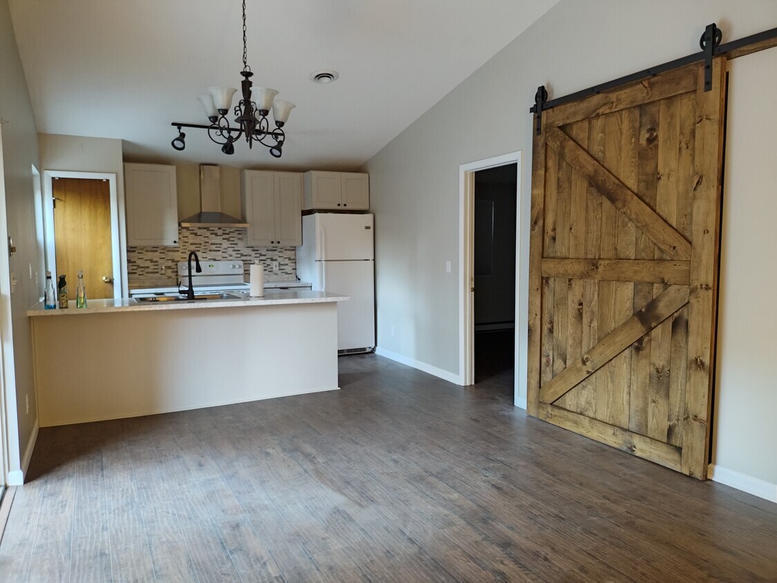 84 Arrow Wood Pl, Ballston Spa, NY 12020 House Rental in Ballston Spa