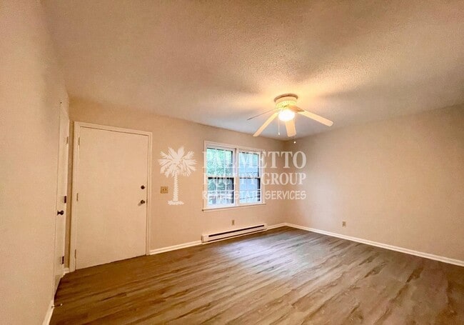 Foto del edificio - 3615 Irwin St
