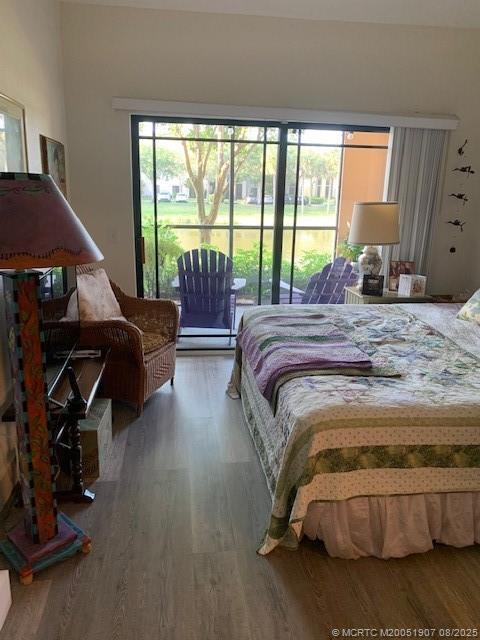 Foto del edificio - 2917 Tuscany Ct