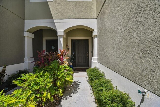 Foto del edificio - 4615 Barnstead Dr