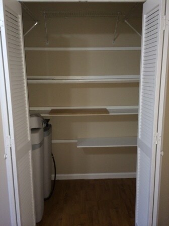 Building Photo - Coming Soon...