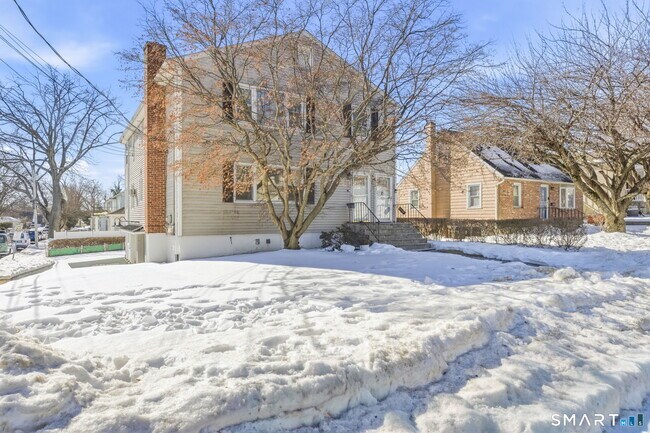 Foto del edificio - 24 Congress St