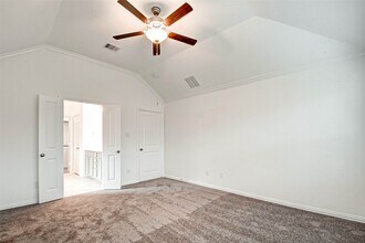 Building Photo - 1110 Vidalia Onion Dr