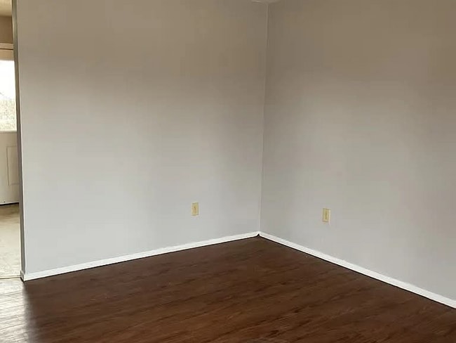 Building Photo - 2518 Mousette Ln