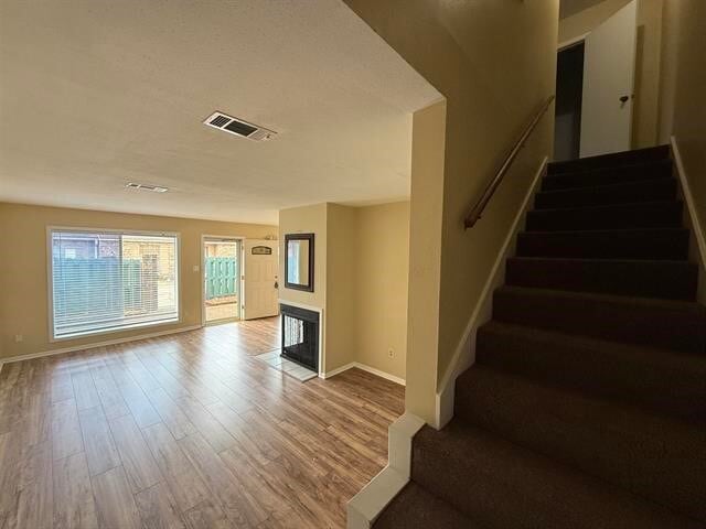 Foto del edificio - 553 Georgetown St