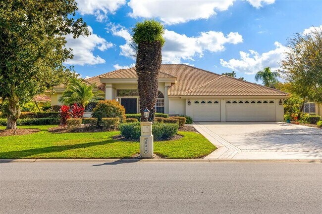 Foto del edificio - 30312 Laurelwood Ln