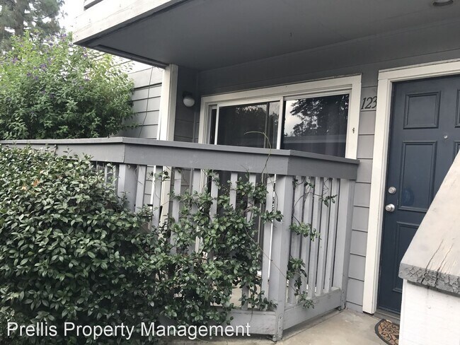 Building Photo - 1 br, 1 bath House - 9714 Sepulveda Blvd. ...