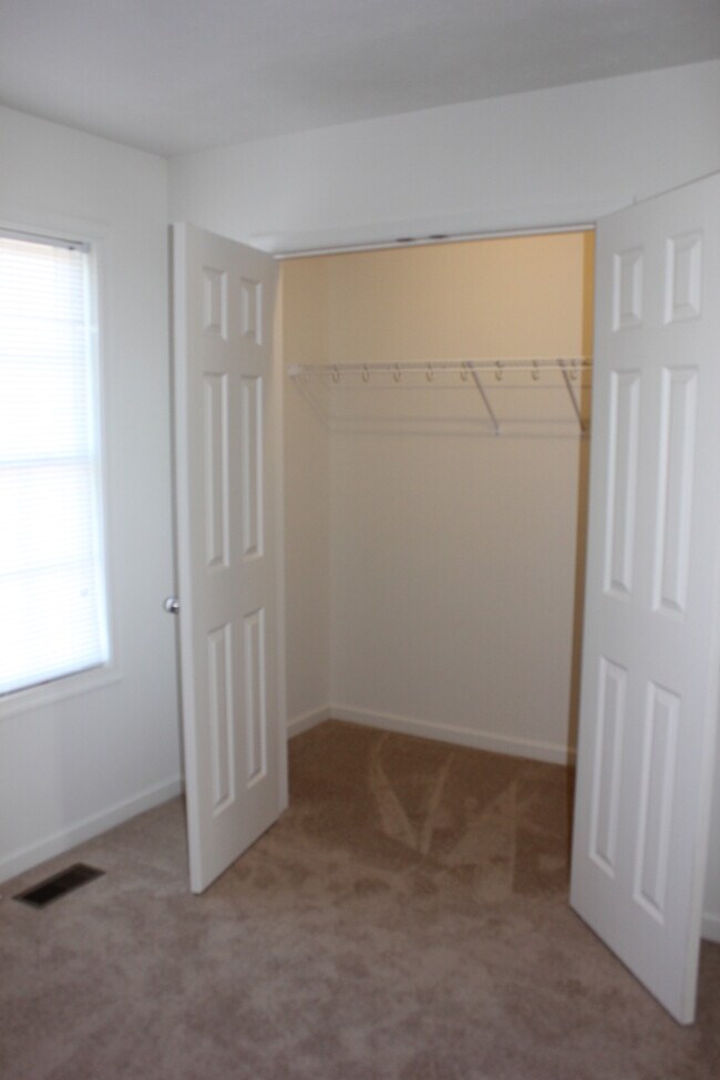Foto del edificio - Two Master Suite Apartment Townhouse