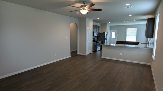 Building Photo - 16903 Cory Cornel Ln