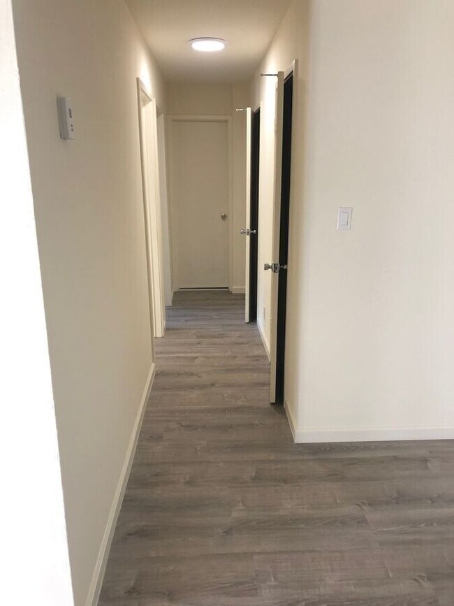 Foto del edificio - 2315 Parker St