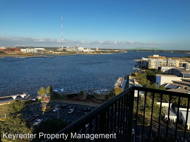 Foto del edificio - 3 br, 2 bath House - 1478 Riverplace Blvd ...