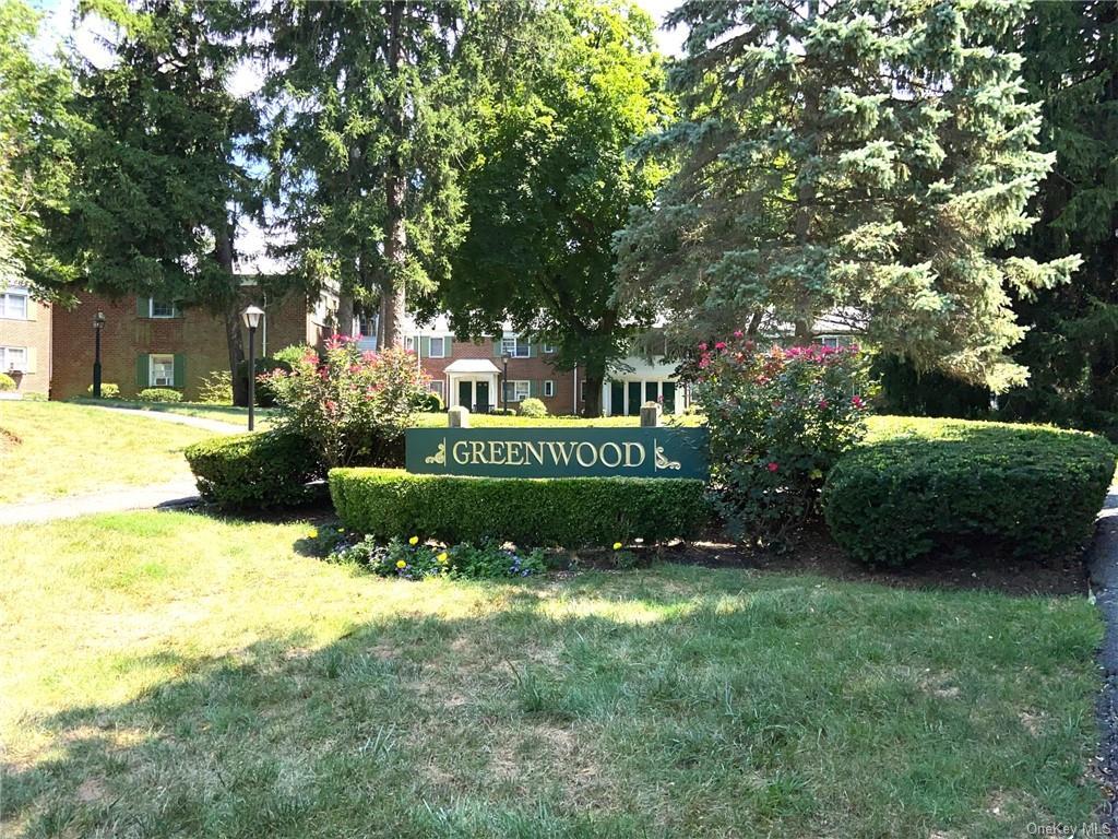 Primary Photo - 600 Bedford Rd