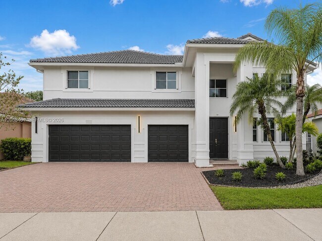 Building Photo - 1665 Osprey Bend