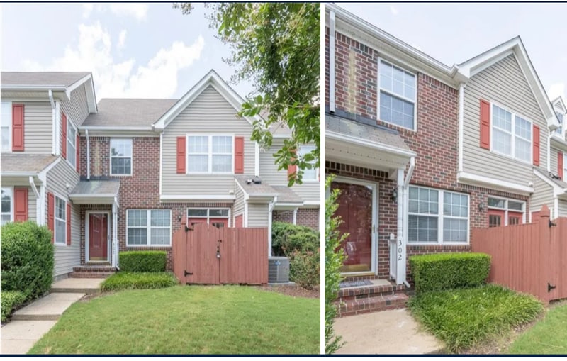 Primary Photo - 302 Primrose Ln