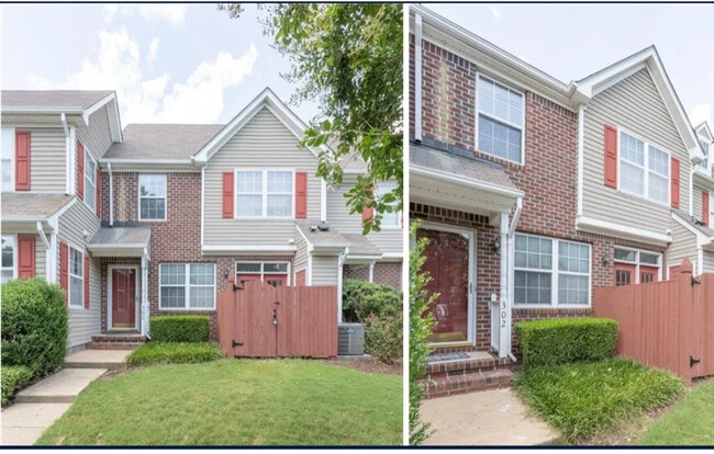 Building Photo - 302 Primrose Ln