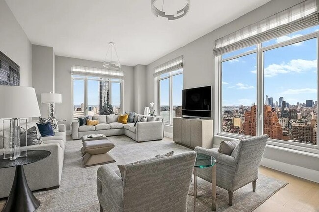 Building Photo - 3 bedroom in New York NY 10007