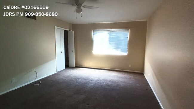 Foto del edificio - Arcadia 3 Bedroom Townhouse