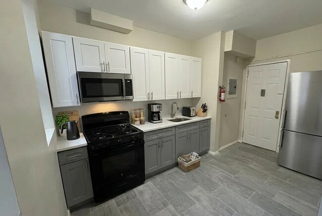 Foto del edificio - 15 Goldsmith Ave