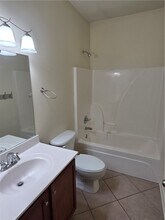 Building Photo - 3219 W Thornebrook St