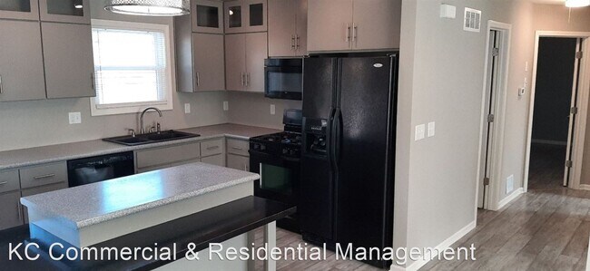 Building Photo - 3 br, 2 bath House - 9408 NW 59th Terrace