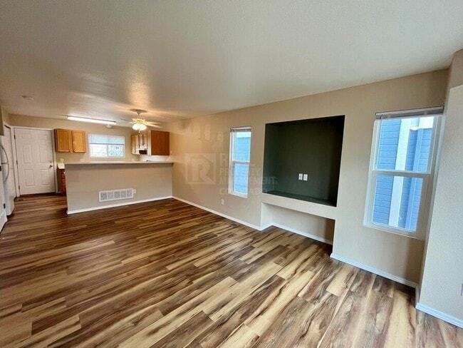 Photo - 2645 Bannister Ct Townhome