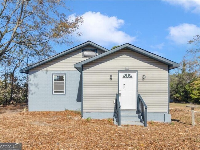 Building Photo - 2933 Columbus Rd