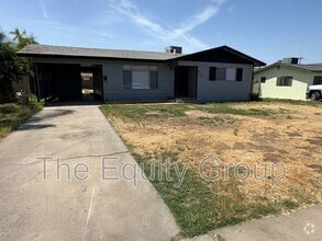 Building Photo - 428 W Wayside Dr
