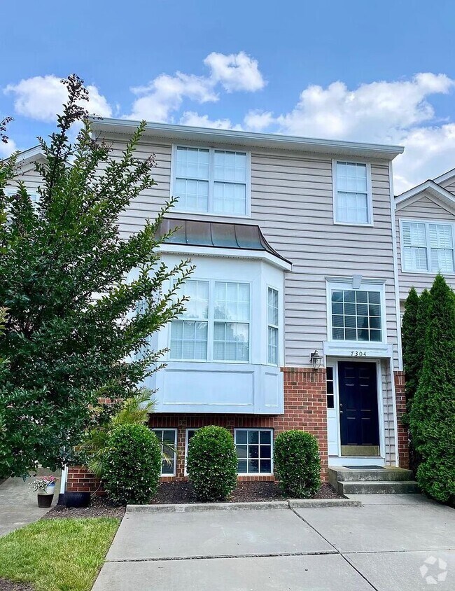 Old English Downs Houses for Rent Raleigh, NC 4 Homes