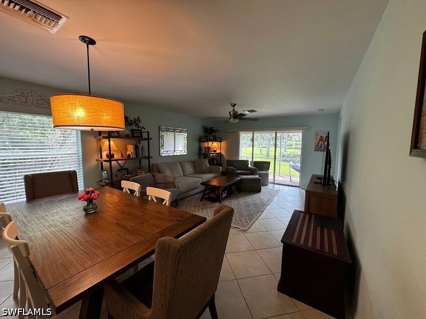 28022-narwhal-way-bonita-springs-fl-34135-house-rental-in-bonita