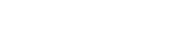 Vintage Development Group