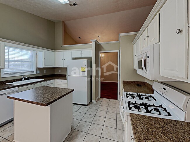 Building Photo - 3262 Millhollow Ter