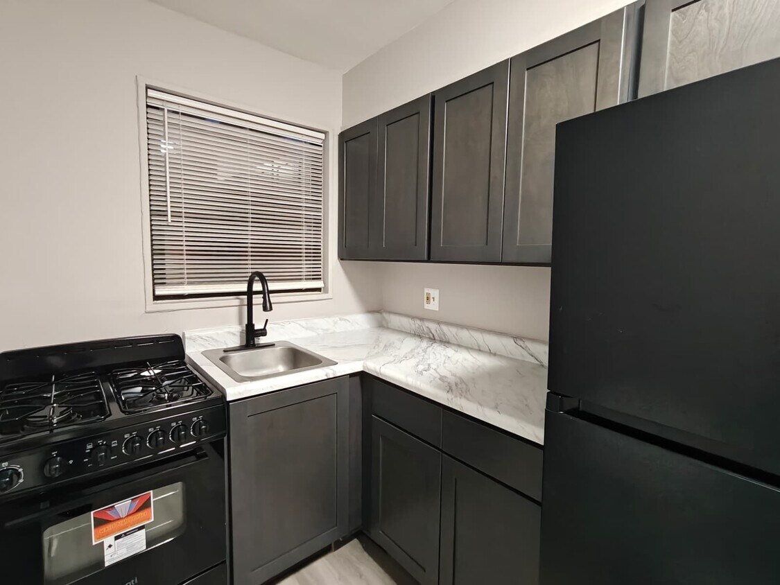 Photo - 131 Forest Ave-7C