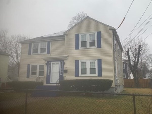 Primary Photo - 15 New Acre Rd