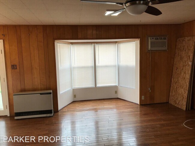 Foto del edificio - 3 br, 1 bath House - 1566 Campo Truck Trail