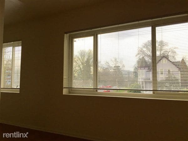 Primary Photo - 220 N Tacoma Ave