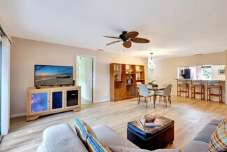 Building Photo - 3110 Surf Way